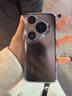 華為Pura 80 Pro【6期分期免息】新機2025上市旗艦機 HUAWEI pura80pro系列 p80鴻蒙AI智能華為手機 釉黑 12GB+512GB 官方標配 曬單實(shí)拍圖
