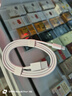 OPPO原裝數(shù)據(jù)線80W閃充Typec充電線FindX8X6X7X5 Reno12 11 1098765Pro+k11X K10K9R17一加真我65W快充 【1米】原裝Type-C數(shù)據(jù)線 曬單實(shí)拍圖