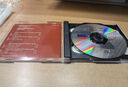拉赫瑪尼諾夫 鋼琴協(xié)奏曲全集 2CD 阿什肯納齊 進(jìn)口CD唱片 4448392 曬單實(shí)拍圖