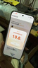 HUAWEI Pura 80 Pro  12GB+512GB 釉黑一英寸主攝  個(gè)性色卡 AI輔助構圖 華為鴻蒙智能手機 曬單實(shí)拍圖