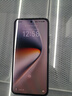榮耀GTPRO 新品5G手機 驍龍8至尊領(lǐng)先版【國家補貼】 幻影黑 12GB+256GB【2年碎屏險+2年質(zhì)?！?官方標配 曬單實(shí)拍圖