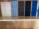 脂硯齋批評(píng)本紅樓夢(mèng)（精裝全三冊(cè)） 曬單實(shí)拍圖