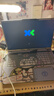 聯(lián)想（Lenovo）小新Pro16 AI元啟 2025超輕薄筆記本電腦補貼20%GT酷?？蛇x高性能商務(wù)辦公學(xué)生游戲便攜設計手提本 酷睿i5標壓 32G+1TB丨小新15c升級 微邊框高清全面屏可選OL 曬單實(shí)拍圖