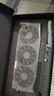 訊景（XFX）AMD RADEON RX 9070 XT OC 海外版Ultra 16GB 全新電競(jìng)游戲設(shè)計(jì)智能學(xué)習(xí)臺(tái)式電腦獨(dú)立顯卡 曬單實(shí)拍圖
