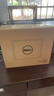 戴爾（DELL）E1715S 17英寸5:4正屏商用電腦液晶顯示器臺式機電腦顯示屏幕監控支持掛壁 E1715S（VGA+DP）接口 曬單實(shí)拍圖