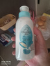 啟初夏季潤膚乳嬰兒水嫩保濕露兒童保濕清爽滋潤清涼寶寶保濕霜身體乳 【基礎款-居家常備】保濕露235ml*2 曬單實(shí)拍圖