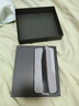 vivo X200s 新品 5G 手機 國補專(zhuān)享 淡紫 12G+256G 官方標配 全網(wǎng)通 曬單實(shí)拍圖