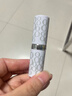 伊麗莎白雅頓（Elizabeth Arden）潤(rùn)唇膏經(jīng)典潤(rùn)澤3.7g保濕潤(rùn)膚防干裂SPF15 曬單實(shí)拍圖