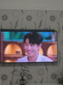 TCL電視 55V8L Pro 55英寸 144Hz高刷 QLED量子點(diǎn) 3GB+64GB大內(nèi)存 4K DeepSeek AI電視 國(guó)家補(bǔ)貼20% 曬單實(shí)拍圖