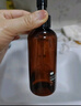 hfp果酸潔面液138ml氨基酸洗面奶男女卸妝祛痘控油清毛孔補(bǔ)水敏感肌 曬單實(shí)拍圖
