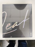 BOOX文石Leaf5C 7英寸電子書閱讀器平板 彩色墨水屏電紙書電子紙 電子筆記本 辦公本平板電腦 森林綠 曬單實拍圖
