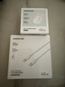 綠聯(lián)適用蘋(píng)果17/16/15充電線(xiàn)Type-C數據線(xiàn)雙頭PD60W快充ctoc車(chē)載iPhone17/16e/15ProMax平板iPad線(xiàn)2米 曬單實(shí)拍圖