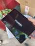華為（HUAWEI）【國(guó)家補(bǔ)貼】平板MatePad SE 11英寸萊茵低藍(lán)光護(hù)眼高刷全面屏學(xué)生學(xué)習(xí)娛樂(lè)平板電腦輕薄七夕禮物 SE 11高刷版丨8+256G WiFi版 星云灰 官方標(biāo)配 曬單實(shí)拍圖