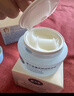 戴·可·思（Dexter）嬰兒金盞花沁潤保濕霜50g*2 兒童夏季冰淇淋面霜寶寶舒緩補(bǔ)水保濕 曬單實(shí)拍圖