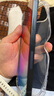 美版有鎖APPLE/蘋(píng)果 14pro max 拆封全新未激活 三網(wǎng)通5G 手機 蘋(píng)果14plus（黑色）6.7寸 128G美版有鎖+開(kāi)孔 雙卡咨詢(xún)客服 曬單實(shí)拍圖