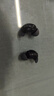 蛇圣小悠2025新款柏林之聲主動(dòng)降噪睡眠藍牙耳機無(wú)線(xiàn)入耳式睡覺(jué)專(zhuān)用不壓耳助眠asmr隔音耳塞排行前十 曬單實(shí)拍圖