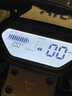 猛芯小牛鋰電池N1S電動車G1/G2/F2/nqi電瓶F0/G0/F200/48v非原裝F100 N1/N1S/NQI【60V】 【32AH】參考路程65-85KM送5A充 曬單實(shí)拍圖