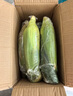京鮮生云南水果玉米5斤 鮮甜玉米棒 甜脆多汁 新鮮蔬菜 源頭直發(fā)包郵 曬單實(shí)拍圖