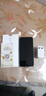 榮耀400 Pro AI 2億超清寫(xiě)真人像 青海湖大電池 12+512 攬月銀 5G AI 新款 學(xué)生 拍照手機 國家補貼 曬單實(shí)拍圖