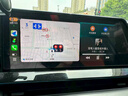 適用長(cháng)安車(chē)機carplay盒子無(wú)線(xiàn)univ/unit/unik逸動(dòng)plus/cs75plus糯 univ/univ-iDD系列 曬單實(shí)拍圖