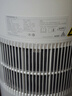 米家小米智能除濕機(jī)13L 家用抽濕機(jī) 除濕器 除濕量13L/天 7重降噪 臥室輕音 除潮空氣 干衣機(jī) 智能互聯(lián) 13L/天 20-40㎡ 曬單實拍圖