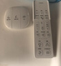 恒潔（HEGII）智能馬桶H36Max免觸感應自動(dòng)翻蓋泡沫盾腳感沖水DCE716C 305坑距 曬單實(shí)拍圖