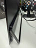 雕塑家14英寸便攜式顯示器4K OLED屏100%DCI-P3高色域 手機(jī)電腦筆記本副屏Ps5一線直連擴(kuò)展屏MU140LH 曬單實(shí)拍圖