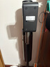uwant友望吸塵器V400Pro 超強大吸力自集塵洗【雙倍集塵0殘留 全鏈防纏繞】抑菌家用無(wú)線(xiàn)手持掃地除螨儀 曬單實(shí)拍圖