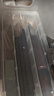 鋒上6件套雕刻刀套裝圓柄胡桃木 削木刮木挖勺刀木工修邊嫁接刀工具 曬單實(shí)拍圖