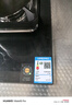 百得（BEST）出品自華帝燃氣灶 5.2KW猛火嵌入式臺式兩用 JZT-QE52 【天然氣】【國家補貼20%】 曬單實拍圖