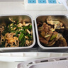 小熊（Bear）加熱飯盒 電熱飯盒 自熱飯盒 電加熱保溫飯盒 雙層304不銹鋼上班族熱飯神器微電腦蒸煮 DFH-C15B9 曬單實拍圖