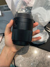 永諾50F1.8R DF 多規(guī)格R口全畫幅標準定焦鏡頭 適用R口微單相機 黑殼 曬單實拍圖