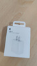 Apple/蘋(píng)果 20W USB-C手機充電器 原裝充電器手機快充頭蘋(píng)果充電器  適用iPhone 17系列/Air新品 曬單實(shí)拍圖