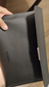華為MateBook Fold 非凡大師 筆記本電腦 鴻蒙操作系統(tǒng)  超輕薄折疊電腦 18英寸雙層OLED顯示屏 鍛影黑 32GB+2TB 曬單實(shí)拍圖