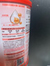 貝因美（Beingmate）愛加3段幼兒配方奶粉800g （12-36月）乳鐵蛋白+核苷酸+雙益生元 愛加3段150g 曬單實(shí)拍圖