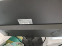 夏惠128G內(nèi)存酷睿i9升24核2T固態(tài)RTX4060獨顯臺式電腦主機家用游戲辦公設(shè)計師渲染電競直播裝電腦全套 主機+24英寸【高清護眼顯示器】 3：電競i9級30芯/32G/1TB/8G獨顯 曬單實拍圖