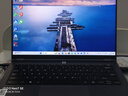聯(lián)想筆記本電腦小新Pro14 2025新款標(biāo)壓銳龍R7 14英寸輕薄本大學(xué)生商務(wù)辦公游戲本 銳龍7 H255 32G 1T丨來(lái)酷Pro14標(biāo)配 14英寸 曬單實(shí)拍圖