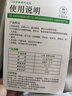 電風(fēng)扇家用桌面風(fēng)扇新款折疊伸縮臺扇USB小風(fēng)扇便攜學(xué)生宿舍制冷輕音風(fēng)扇 直插款-黑色綠色隨機發(fā) 曬單實拍圖