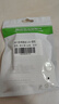 炬信（JUXIN） 薄款DB15免焊接頭公頭15P免焊連接器2排15針并口串口插頭DB15轉(zhuǎn)接線端子板公頭+塑殼 曬單實(shí)拍圖