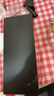 全品屋電競桌電腦桌臺式鈦實木游戲桌子戟S3二段式機械臂家用辦公書桌創(chuàng) 二段分板【S3計劃】碳纖黑140*75 【可夾機械臂】 曬單實拍圖