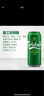 嘉士伯（Carlsberg）啤酒 清爽爽口 源自丹麥 特醇 500mL 12罐 整箱裝 曬單實拍圖