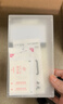 閃魔 適用華為pura70pro手機膜Pura70/pro+/ultra鋼化軟膜全屏高清貼合水凝膜防刮耐磨鏡頭膜抗指紋 p70pro/+/ultra【曲屏膜】2片+神器 貼壞包賠 曬單實拍圖