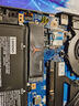 聯(lián)想（LENOVO） 原裝固態(tài)硬盤 2280 PCI-E 4.0 SSD NVMe協(xié)議 拯救者硬盤 大容量 黑神話悟空 游戲固態(tài)存儲硬盤 SL7000Pro PCIE 4.0 1T R9000P/R9 曬單實拍圖