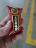 徐福記 酥心糖1000g/袋約100顆 酥糖大包裝結婚訂婚喜糖伴手禮 散裝糖果 曬單實(shí)拍圖