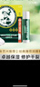 曼秀雷敦（Mentholatum）修護(hù)潤(rùn)唇膏男女生保濕滋潤(rùn)去死皮淡唇紋經(jīng)典薄荷味3.5g防曬唇膏 曬單實(shí)拍圖