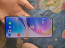 一加8 一加8T 一加8Pro OnePlus 雙模5G 二手手機 120Hz 高通驍龍865處理器 【一加8】青空 8GB+128GB【贈超級快充】 95成新 曬單實(shí)拍圖