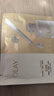 玉蘭油（OLAY）全新水光小白瓶面膜20片補水美白去黃提亮膚色改善暗沉生日禮物女 曬單實(shí)拍圖