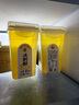 成有王記刺溸 冰刺梨果汁飲料 368ml*6杯 冷藏刺梨汁禮盒 貴州老字號  曬單實(shí)拍圖