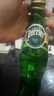 Perrier巴黎水 原裝進(jìn)口氣泡水 0糖0卡原味天然礦泉水330ml*24瓶 曬單實(shí)拍圖