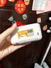 索尼（SONY）WF-1000XM5 真無線藍(lán)牙耳機(jī)降噪豆5 運(yùn)動(dòng)防水網(wǎng)課游戲 1000XM4升級(jí)版 禮物送男女友學(xué)生孩子 鉑金銀 曬單實(shí)拍圖